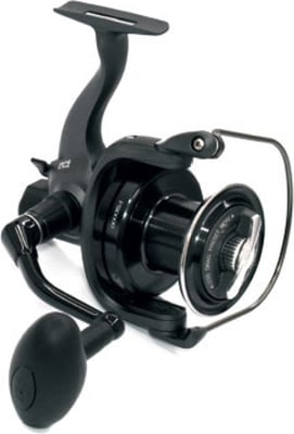 Tica Flash Surf Spinning Reel 10000E
