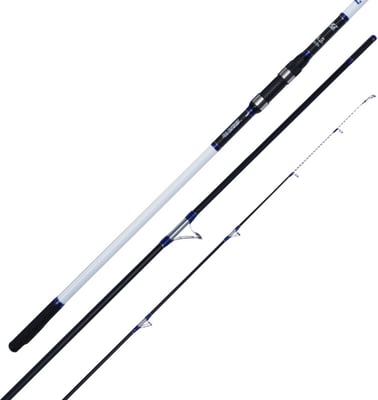 TICA Kazumi Galactic 1403 Surf Rod 100-250gm