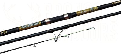 Tica Kazumi Gold Medal 1503 Surf Casting Rod 15' 3 Piece 100-250gm