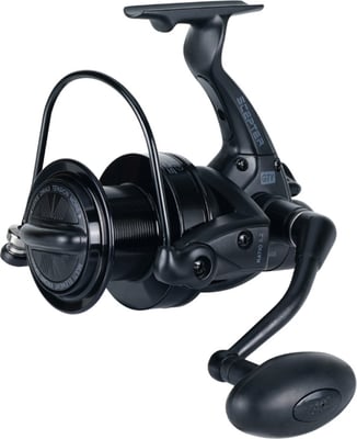 Tica Scepter GTY10000 Long Cast Spinning Reel 7BB
