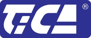 Tica