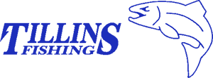 Tillin's Fishing