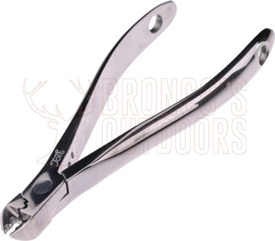 Toit Tool Crimpers 400lb