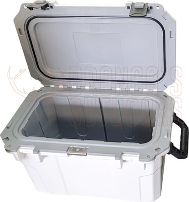 Trailmate Heavy Duty Ice Box 70L