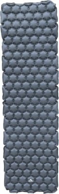 Trailmate Hex-Lite Sleeping Mat 190cm Grey