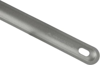 Trailmate Spork Long Handle Titanium