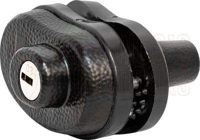 Trigger Lock