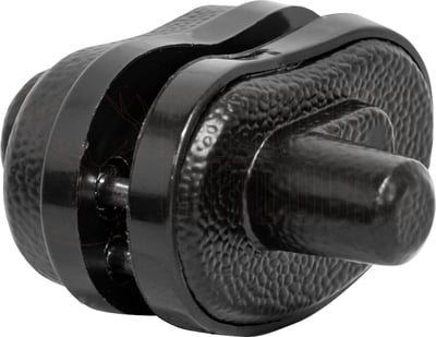 Trigger Lock