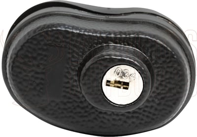 Trigger Lock