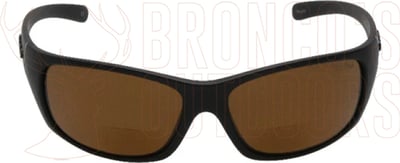 Ugly Fish Eclipse PN3411 Polarised Bifocal Sunglasses