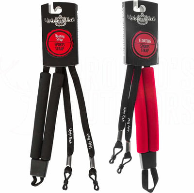 Ugly Fish Floating Sports Cord