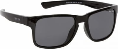 Ugly Fish Indestructables Polarised Sunglasses PU5311
