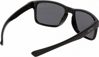 Ugly Fish Indestructables Polarised Sunglasses PU5311