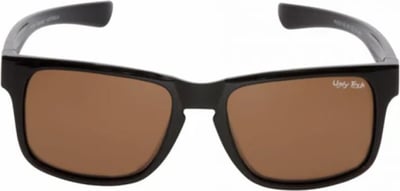 Ugly Fish Indestructables Polarised Sunglasses PU5311