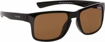 Ugly Fish Indestructables Polarised Sunglasses PU5311
