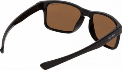 Ugly Fish Indestructables Polarised Sunglasses PU5311
