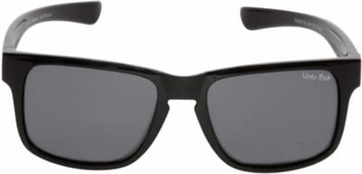 Ugly Fish Indestructables Polarised Sunglasses PU5311