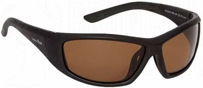 Ugly Fish Indestructables Polarised Sunglasses PU5477