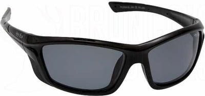 Ugly Fish Indestructables Polarised Sunglasses PU5994