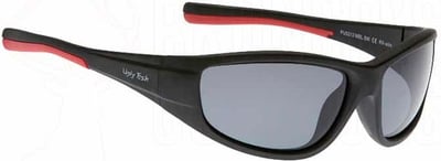 Ugly Fish Indestructables Polarized Sunglasses PU5212