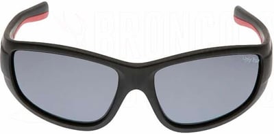 Ugly Fish Indestructables Polarized Sunglasses PU5212