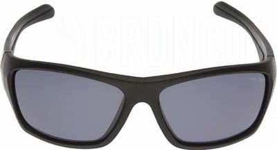Ugly Fish Indestructables PU5117 Polarised Sunglasses