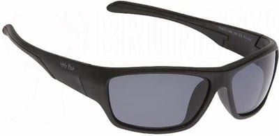 Ugly Fish Indestructables PU5117 Polarised Sunglasses