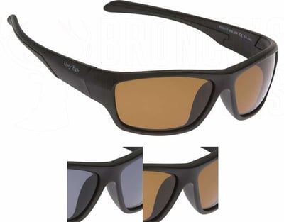 Ugly Fish Indestructables PU5117 Polarised Sunglasses