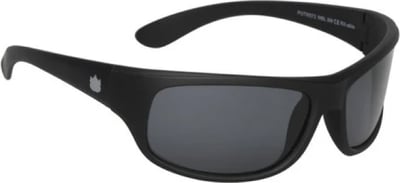 Ugly Fish Indestructables Tween Polarised Sunglasses PUTW573