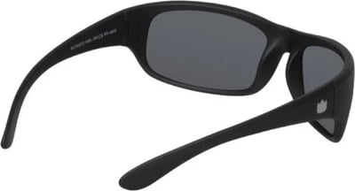 Ugly Fish Indestructables Tween Polarised Sunglasses PUTW573
