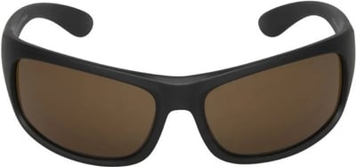 Ugly Fish Indestructables Tween Polarised Sunglasses PUTW573