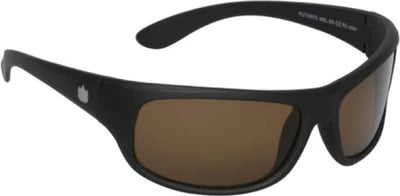 Ugly Fish Indestructables Tween Polarised Sunglasses PUTW573