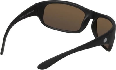 Ugly Fish Indestructables Tween Polarised Sunglasses PUTW573