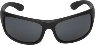 Ugly Fish Indestructables Tween Polarised Sunglasses PUTW573