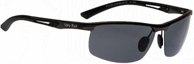 Ugly Fish PT24388 Polarised Sunglasses