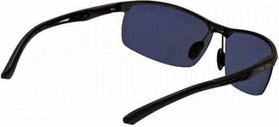 Ugly Fish PT24388 Polarised Sunglasses
