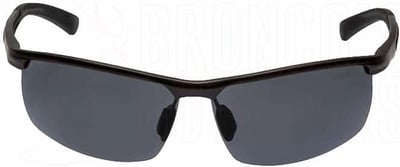 Ugly Fish PT24388 Polarised Sunglasses