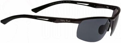 Ugly Fish PT24388 Polarised Sunglasses