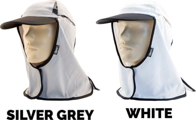 Uveto Australia Kalahari Hat