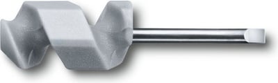 Victorinox Replacement Mini Screwdriver