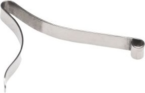 Victorinox Replacement Spring for Multi-Tools and Pocket Knives