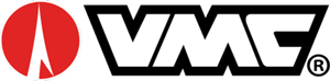 VMC