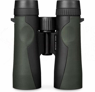 Vortex Crossfire HD 10x42 Binoculars