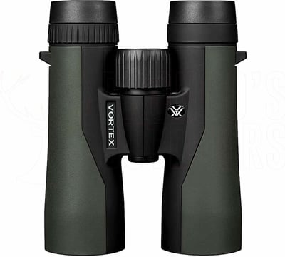 Vortex Crossfire HD 10x42 Binoculars