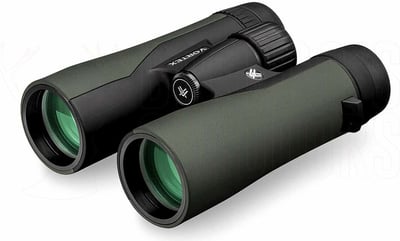 Vortex Crossfire HD 10x42 Binoculars