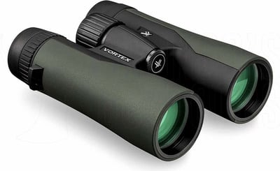Vortex Crossfire HD 10x42 Binoculars