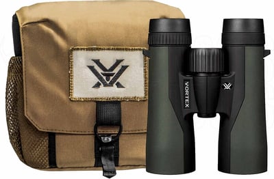 Vortex Crossfire HD 10x42 Binoculars