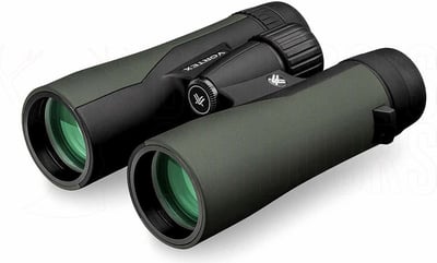 Vortex Crossfire HD 8x42 Binoculars