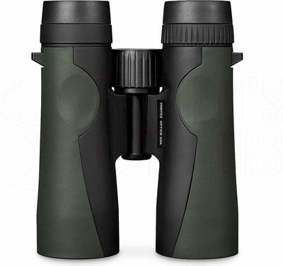 Vortex Crossfire HD 8x42 Binoculars