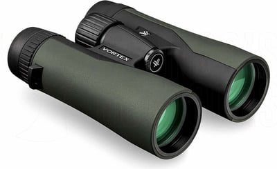 Vortex Crossfire HD 8x42 Binoculars